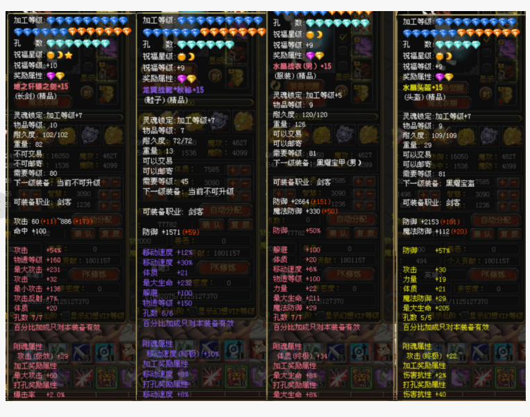 371b8dc0-21dc-441d-8f02-216bd5f6c71a.png