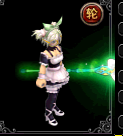 4dbe08c6-625a-4cae-97d2-917511d20599.png