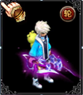 c75d943596e21530cb39db2bdeab3845.png