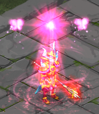 57c740c7-1e68-4696-983f-68ec94a17172.png