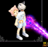 c3c9921d-0de1-4f39-959c-fdd090bd9e1a.png