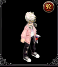 0d5a543d-9cdf-4afc-b20a-c26315e1de97.png