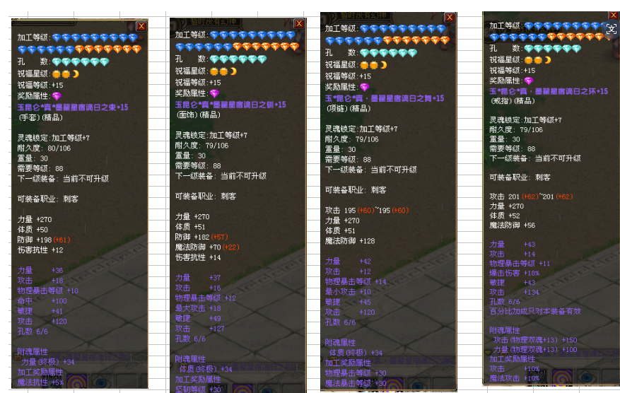 678246b2ac899b61c3c9ee5324eabfb8.png