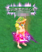 75a4d47a-e03b-4371-9bb7-97d8110880ab.png
