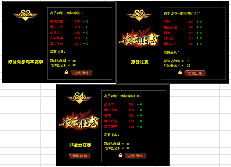 956ac4d05fb192a0b7536140d7ac8563.png