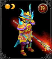 b62a9863-f904-46c1-b37c-2c19afc91ca3.png