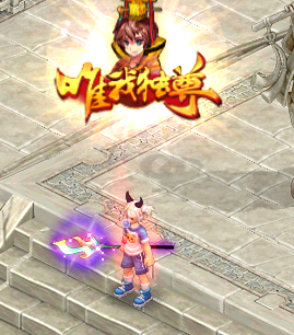 f1cd5d0d-9206-4376-833d-1abfc128b8b7.png