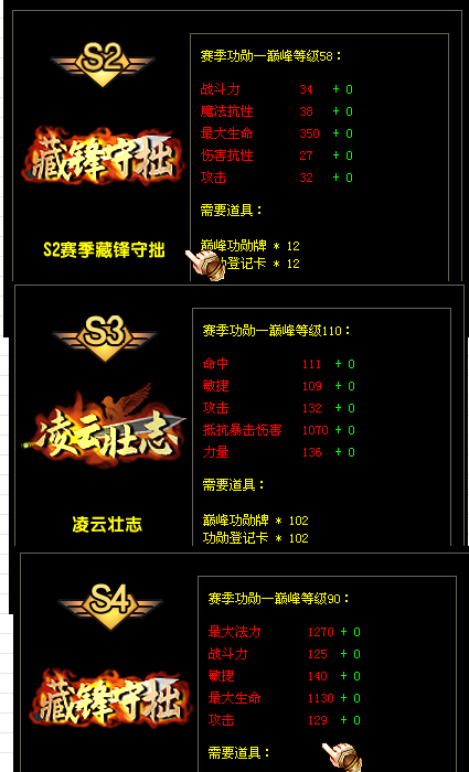 631eb00c-9684-44dc-820d-0fb2d2effb89.png