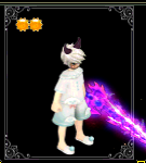 95339249-08b6-4454-8239-1259a30f98e0.png
