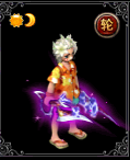 52bbafbd-4af8-4ea5-a13c-2db05ff304bd.png