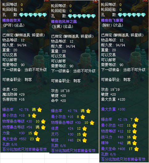 1326158d2dc21d9675350dcc2114a939.png