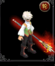 e7e6bb81-92e6-4b5f-92e3-6c782508265a.png