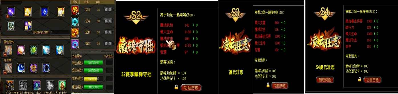 b349a105da0d192c40935745b388a556.png