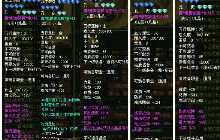 c91a1d9109a1c512dc6c26217be96b55.jpg