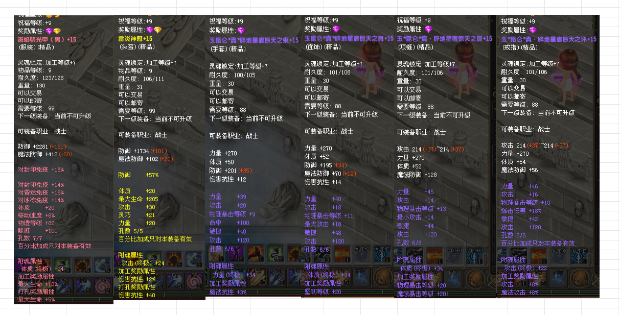 ceb4971d-7648-4172-a5f4-54390b977bb5.png