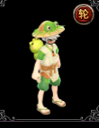 be27cd51-15b9-46d5-9ec2-3f7e18da4fab.png
