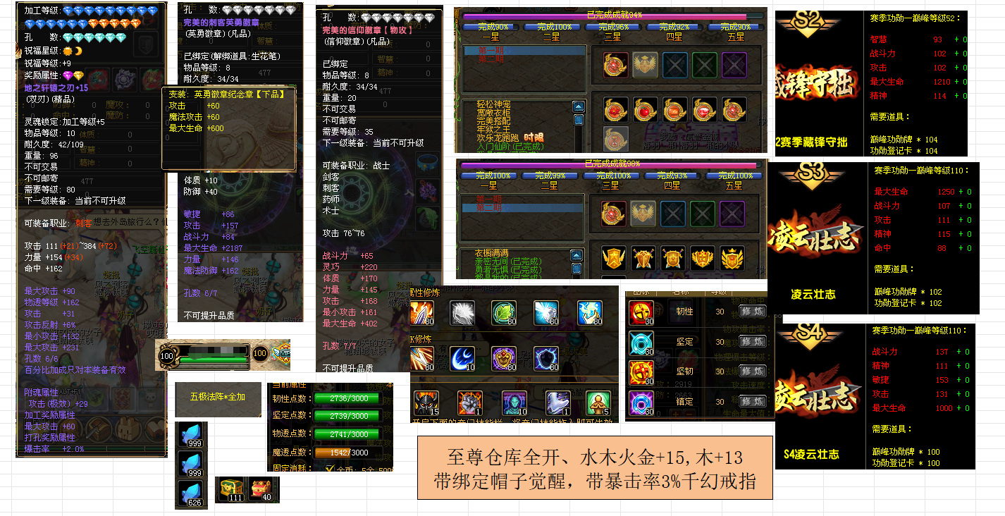 efc8686052419a5e08eaa45b144241b7.png