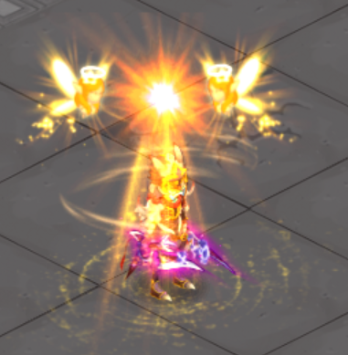 1d372742-1519-40f1-a031-d31d12ab4aa4.png