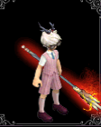 282fd9e0-09f1-4a3d-bf55-c986ff12f664.png