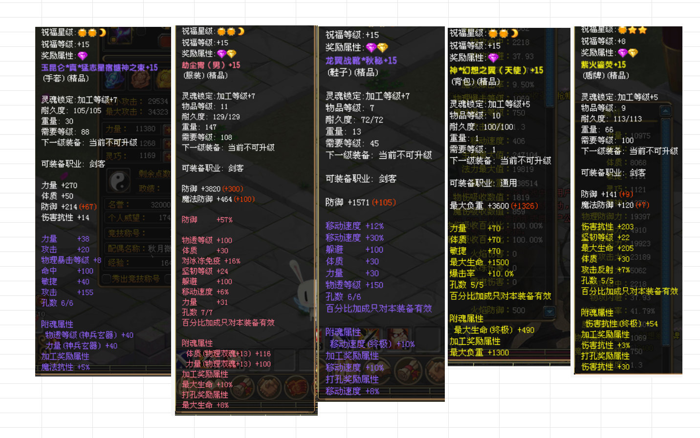 4a45ac7e-5d34-4932-b23b-f4ba859eae6a.png