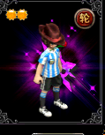 400d3d52-0028-4b05-ab35-7f9209dcb2ad.png