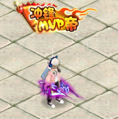 8040da78-b99d-4f77-8d23-5c6bd0cadab3.png