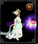653ec600e8339bdc2c884623f7bc5669.png