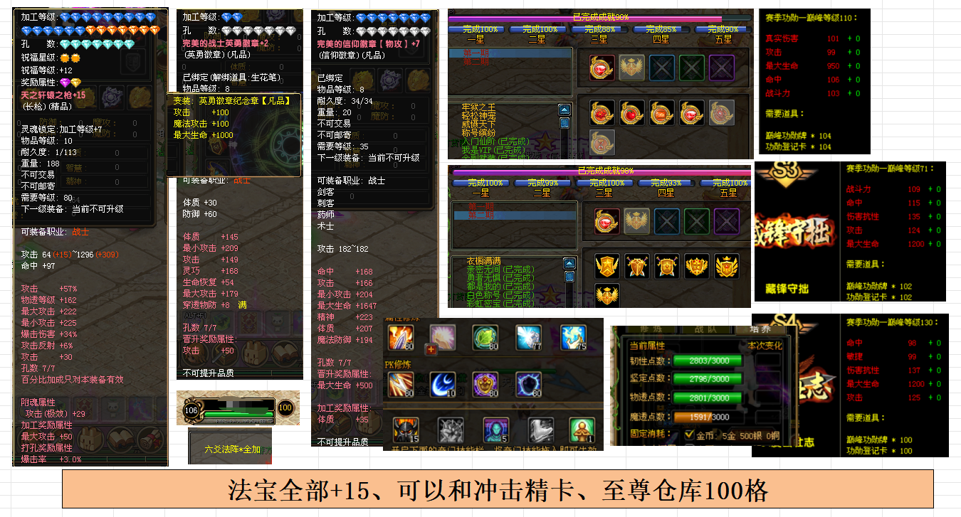 17f4ba04-5ddf-4267-a940-5c91c3ab3a5a.png