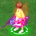 ad18a0ba890613c9d0eba7d0e37e3cfd.png