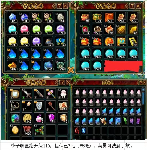 e51f32fc6e6abdd4d7f7097d771cdb9d.jpg