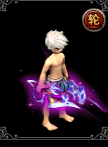 a0d07ce3-6690-4e22-bb5d-d5e5900be651.png