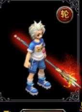 dd04a41f-1c05-4e5a-9453-649b4ad76b23.png