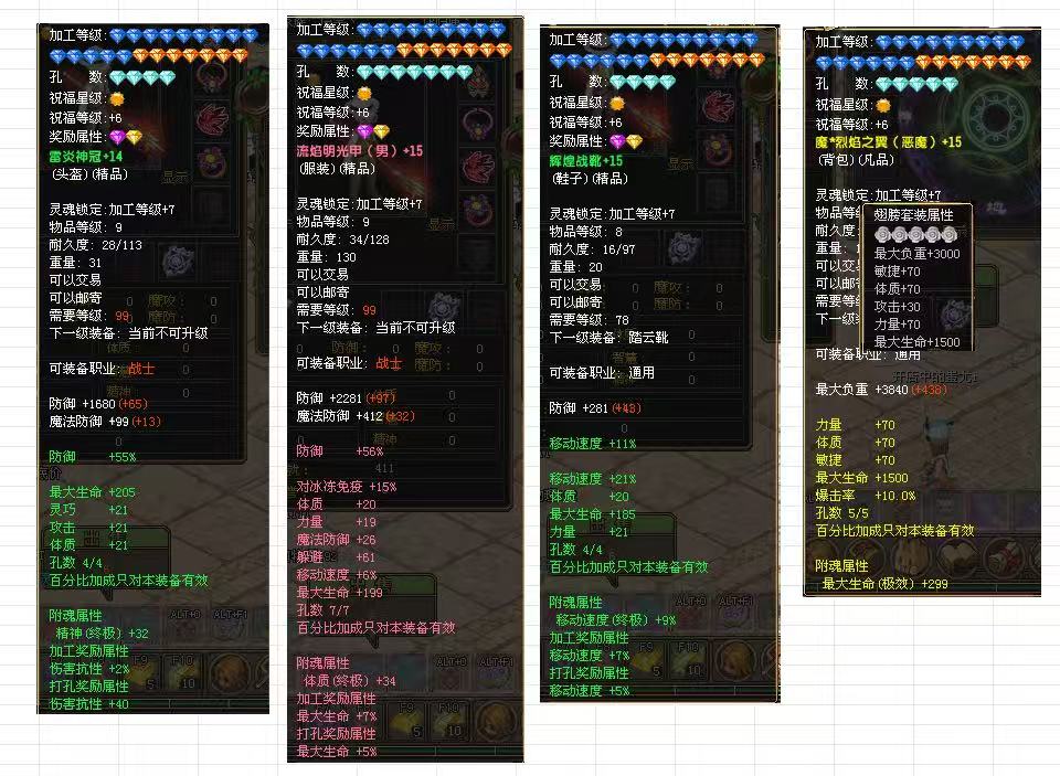 d390162418b4dcfd5601ced6f5a852e1.jpg