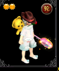 c8d13ce6-bd6c-4888-b79b-dfd4d1f26316.png