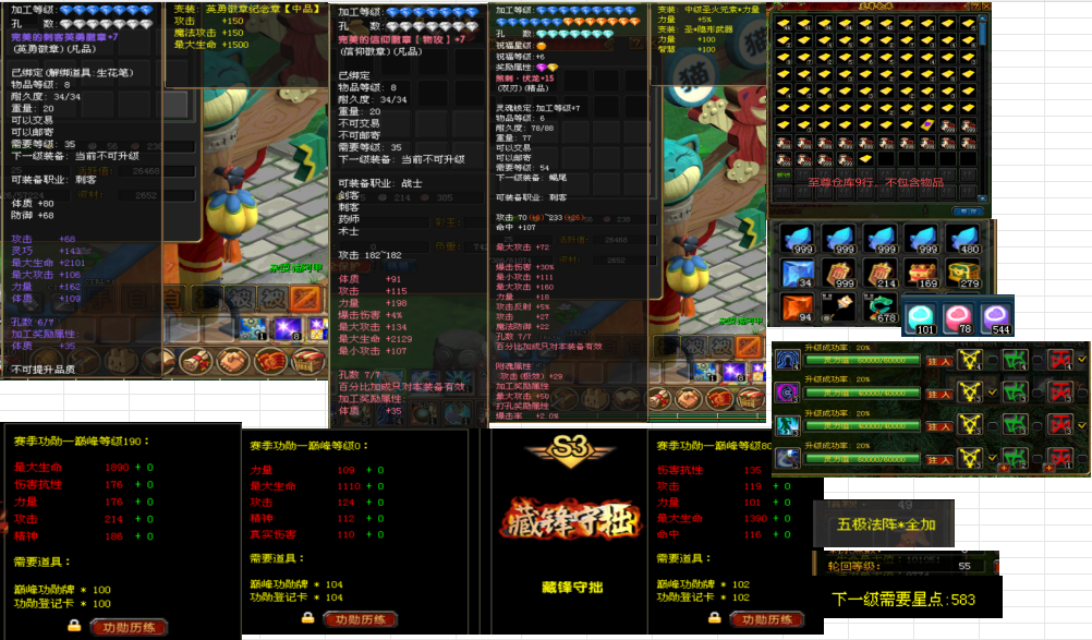 07bbacdcafd5107d9c3c4370a64eae62.png