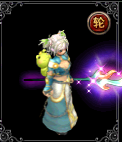 47b7a7cc77a0b6884171a4634eb6a1cf.png