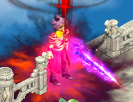 5577fde9-4a95-4313-98fc-949978147168.png