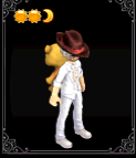 064a5dcdbf70926e8478465df145c1a.png