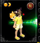 f205192839d895eb7512f660c349c719.png