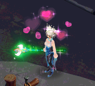a750ac3a-93a6-4040-86e6-64d859f68ca6.png