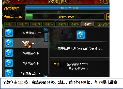 8e90c8855856f744b0ca6e3f6f9bf804.png