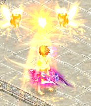 e0dd0437-b854-47ea-97ca-7d60bf2cd364.png