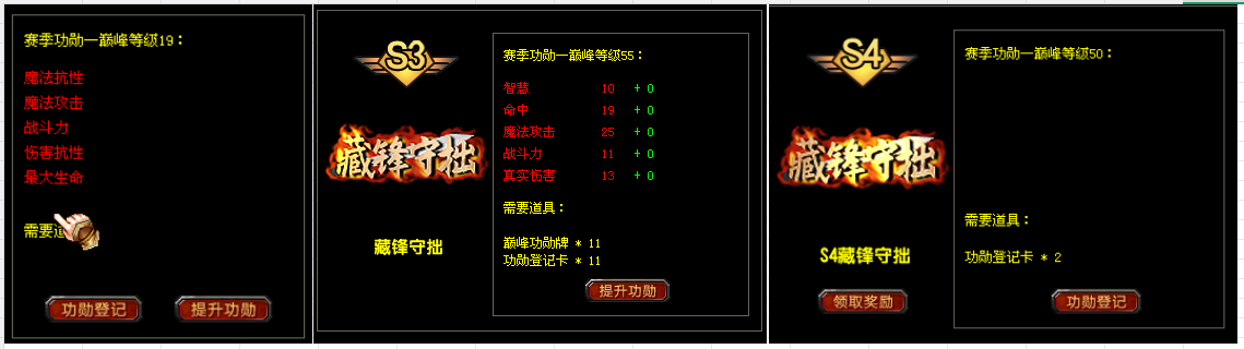 8caeae207c73117e388544c9ad9a0107.png