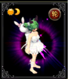 a1ec59be8f6366cce03c9cf0cda00d96.png