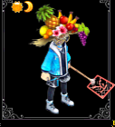 5f6b95ccf0c3f5fadcb1fc27ee2cf9e2.png