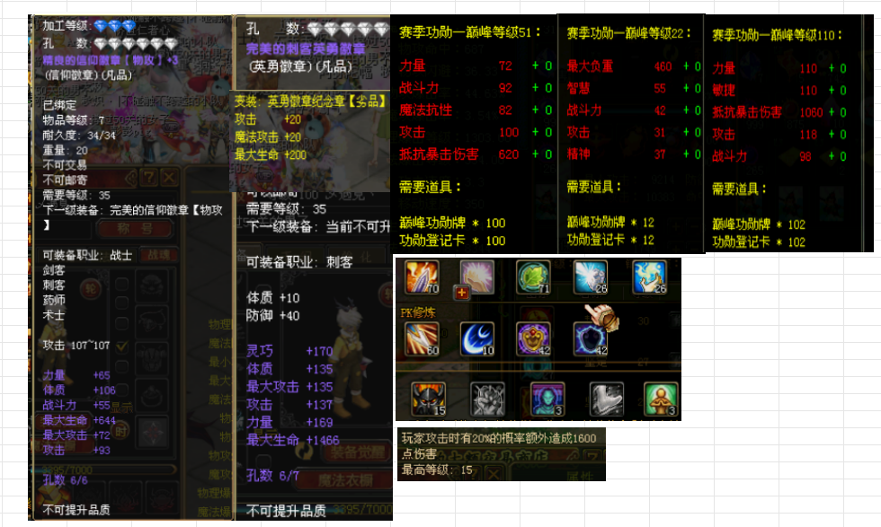 ae8825e9-face-4014-a0c0-734a0db3ca21.png