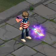 1715266159499.jpg