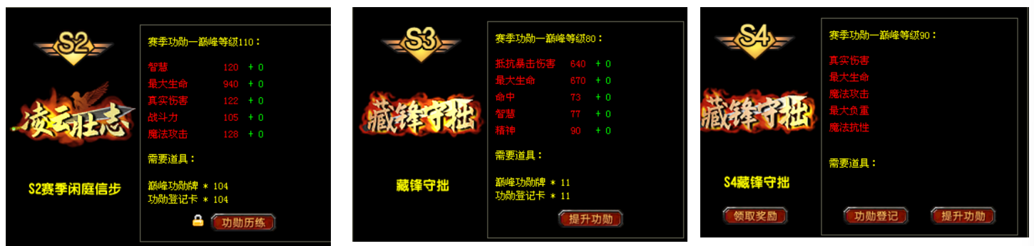 ccc9d2bc6da45d66cd74e48d3ea032f2.png