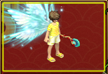 a660f6ea2672bc0cb688a18278fd67e6.png
