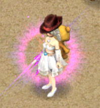 6e6f10bf-901f-4d5e-b540-a0575c9f0500.png